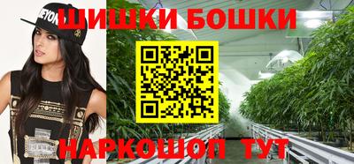 бошки Будённовск