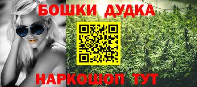 бошки Будённовск