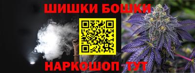 бошки Будённовск